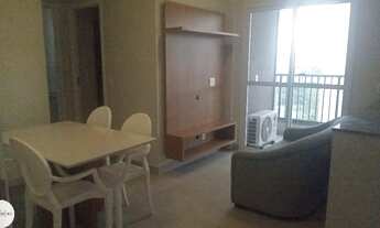 Imagem: APARTAMENTO RESIDENCIAL em BARUERI - SP