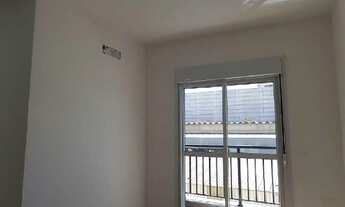 Imagem: APARTAMENTO RESIDENCIAL em BARUERI - SP