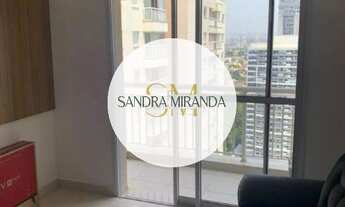 Imagem: APARTAMENTO RESIDENCIAL em BARUERI - SP