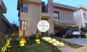 Imagem: CASA RESIDENCIAL em SANTANA DE PARNAÍBA