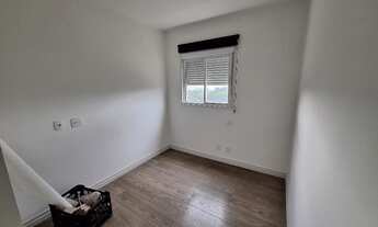 Imagem 5: APARTAMENTO RESIDENCIAL em BARUERI - SP, ED. ROYAL PARK