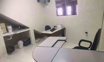 Imagem 6: GALPÃO COMERCIAL em BARUERI - SP, JARDIM CALIFÓRNIA