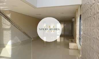 Imagem 4: CASA EM CONDOMÍNIO RESIDENCIAL em SANTANA DE PARNAÍBA - SP, Alphaville Residencial 4