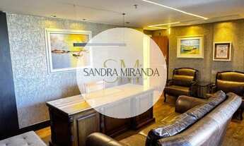 Imagem: SALA COMERCIAL COMERCIAL em BARUERI - SP