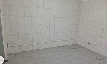 Imagem 6: GALPÃO COMERCIAL em BARUERI - SP, CHÁCARAS MARCO