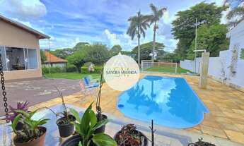 Imagem 2: CASA RESIDENCIAL em BOITUVA - SP, RES. Colina Nova Boituva