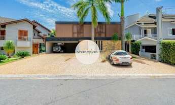 Imagem: CASA RESIDENCIAL em SANTANA DE PARNAÍBA