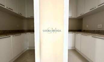 Imagem 6: SALA COMERCIAL COMERCIAL em BARUERI - SP, Edifício CEA 1