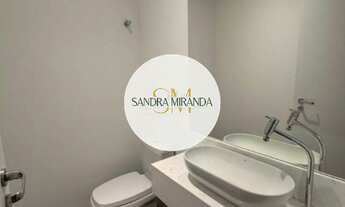 Imagem 6: APARTAMENTO RESIDENCIAL em BARUERI - SP, Edificio Level