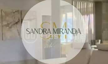 Imagem: APARTAMENTO RESIDENCIAL em SANTANA DE PARNAÍBA