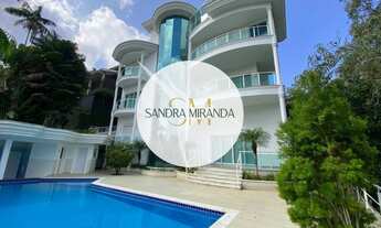 Imagem: CASA RESIDENCIAL em SANTANA DE PARNAÍBA