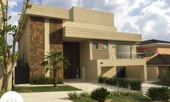 Imagem: CASA RESIDENCIAL em SANTANA DE PARNAÍBA