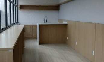 Imagem 6: GALPÃO COMERCIAL em BARUERI - SP, Tamboré Industrial