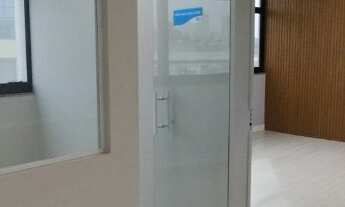 Imagem 3: GALPÃO COMERCIAL em BARUERI - SP, Tamboré Industrial