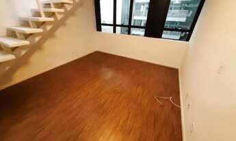 Imagem 6: APARTAMENTO RESIDENCIAL em BARUERI - SP, COND. SELENITA