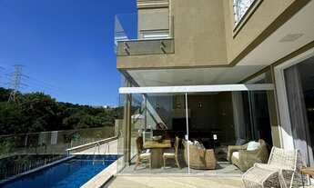 Imagem: CASA RESIDENCIAL em SANTANA DE PARNAÍBA