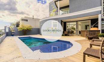 Imagem: CASA RESIDENCIAL em SANTANA DE PARNAÍBA