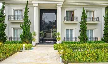 Imagem: CASA RESIDENCIAL em SANTANA DE PARNAÍBA