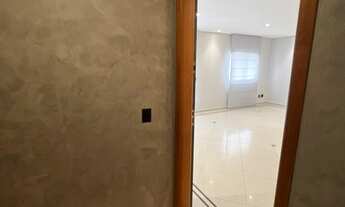 Imagem 7: APARTAMENTO RESIDENCIAL em BARUERI - SP, COND. PARQUE TAMBORE