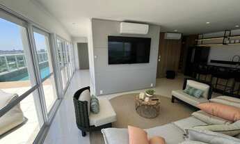 Imagem: APARTAMENTO RESIDENCIAL em BARUERI - SP