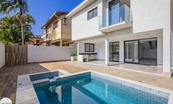 Imagem: CASA RESIDENCIAL em SANTANA DE PARNAÍBA