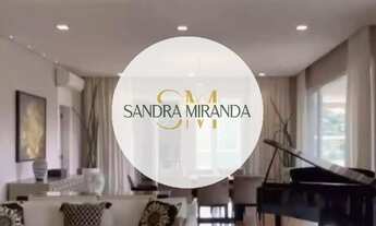 Imagem: APARTAMENTO RESIDENCIAL em SANTANA DE PARNAÍBA