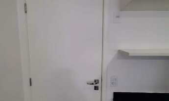 Imagem 2: APARTAMENTO RESIDENCIAL em BARUERI - SP, COND. SELENITA