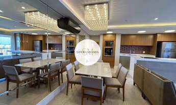 Imagem: APARTAMENTO RESIDENCIAL em BARUERI - SP