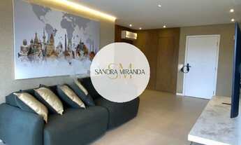 Imagem: APARTAMENTO RESIDENCIAL em BARUERI - SP