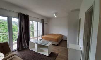 Imagem: APARTAMENTO RESIDENCIAL em SANTANA DE PARNAÍBA