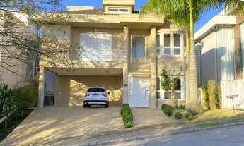 Imagem: CASA RESIDENCIAL em SANTANA DE PARNAÍBA