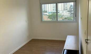Imagem 6: APARTAMENTO RESIDENCIAL em BARUERI - SP, COND. ACQUA PARK