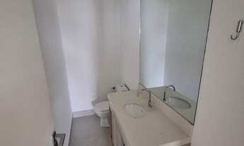 Imagem 6: APARTAMENTO RESIDENCIAL em BARUERI - SP, ED. ROYAL PARK