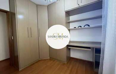 Imagem 7: APARTAMENTO RESIDENCIAL em BARUERI - SP, ED. VICTORIA 2