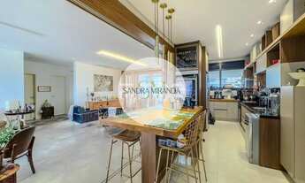 Imagem 5: APARTAMENTO RESIDENCIAL em BARUERI - SP, COND. CANVAS