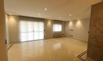 Imagem 3: APARTAMENTO RESIDENCIAL em BARUERI - SP, COND. PARQUE TAMBORE