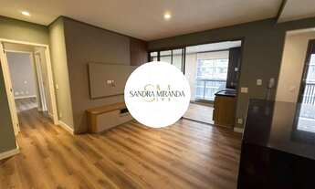 Imagem 4: APARTAMENTO RESIDENCIAL em BARUERI - SP, Edificio Level