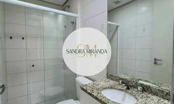 Imagem 6: APARTAMENTO RESIDENCIAL em BARUERI - SP, CENTRO COMERCIAL - ALPHAVILLE