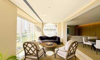 Imagem: APARTAMENTO RESIDENCIAL em SANTANA DE PARNAÍBA