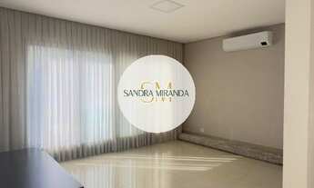 Imagem 5: CASA EM CONDOMÍNIO RESIDENCIAL em SANTANA DE PARNAÍBA - SP, Alphaville Residencial 4