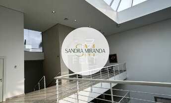 Imagem 3: PRÉDIO COMERCIAL em BARUERI - SP, CENTRO COMERCIAL - ALPHAVILLE