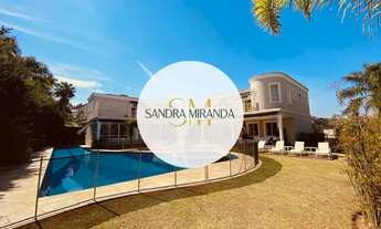 Imagem: CASA RESIDENCIAL em SANTANA DE PARNAÍBA