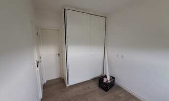 Imagem 7: APARTAMENTO RESIDENCIAL em BARUERI - SP, ED. ROYAL PARK