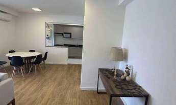 Imagem: APARTAMENTO RESIDENCIAL em BARUERI - SP