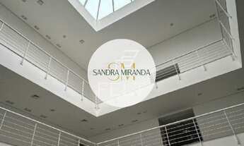 Imagem: PRÉDIO COMERCIAL em BARUERI - SP, CENTRO