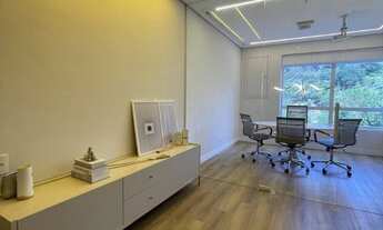 Imagem: SALA COMERCIAL COMERCIAL em SANTANA DE PARNAÍBA