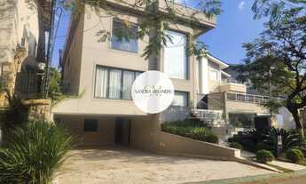 Imagem: CASA RESIDENCIAL em SANTANA DE PARNAÍBA