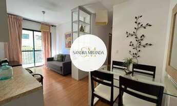 Imagem: APARTAMENTO RESIDENCIAL em BARUERI - SP