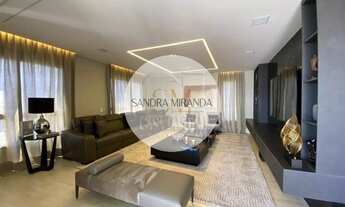 Imagem: APARTAMENTO RESIDENCIAL em BARUERI - SP