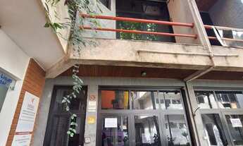 Imagem: PONTO COMERCIAL COMERCIAL em BARUERI - SP